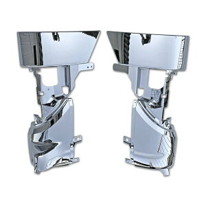 yzR[i[pl  W[v bL EZbg gbNOp[c gbNpi gbNbLp[c JX^ fRg