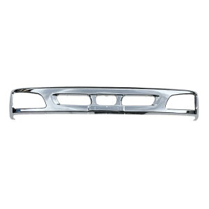 yzop[  W[v 4g W t bL tg op[ W[ v 4g Wp t bL tg op[ Vi