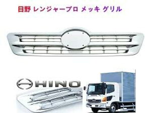 yIIzO  W[v 4g W I[ bL I[bL Ci[ubN 2F