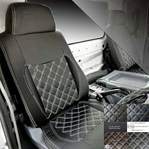 U NEW MK V[gJo[ _CJbg Xeb`  PVCU[ ^] EV[gJo[ _CJbg Xeb` ubN bh u[ zCg Lg  PVCU[ ^] E  