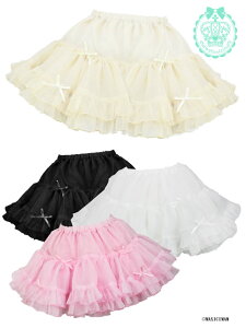 傫TCY 8PP003M }JpjG(Vv SX nEB)