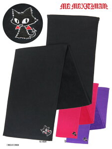 lR~~ 9WT030 WshJtFCX^I(SXApNALN^[)