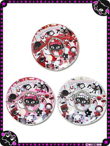 �W���s�����T�[�J�X�ʃo�b�`�yB�z(����)�@9CAN62XL