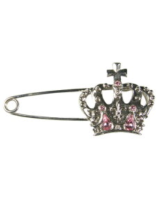 `[tu[`irbOjy}LV}/[^/Ã/SX/AXz