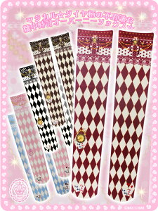 }WJ_C̕svcȉvI[o[j[\bNX 8WS008