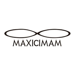 maxicimam（マキシマム）