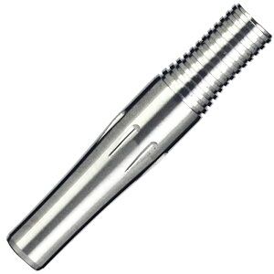 y12%ItN[|z yz _[c BASARA   oT Kuon \tg_[c o