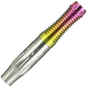 �y���������z �_�[�c samurai fusion NOVA 2BA �T�����C �t���[�W���� �\�t�g�_�[�c �o����