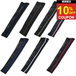 �y3���Ԍ���10%off�N�[�|���z�y���������z�A�N�A�`�^���A�[���T�|�[�^�[4 �t�@�C�e�� �G�b�W�X�|�[�c �_�[�c �A�[���T�|�[�^�[ Phiten EDGE SPORTS