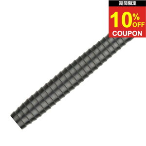 �y3���Ԍ���10%off�N�[�|���z�����G�C�e�B�[ �i�C�g�n���^�[ �A�^�b�N 18g One80 Night Hunter ATTACK 18g �_�[�c �o����