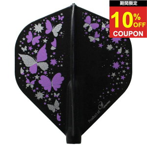 �y3���Ԍ���10%off�N�[�|���z�t�B�b�g�t���C�g �v�����g �o�^�t���C �X�^���_�[�h Fit Flight Printed Butterfly Standard �_�[�c �t���C�g