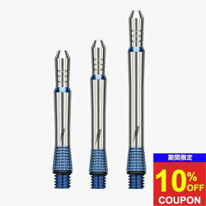 �y���Ԍ���10%off�N�[�|���z �^�[�Q�b�g �p���[ �`�^�j�E���V���t�g Gx2 target POWER TITANIUM Shaft Gx2 �t�B���e�C���[ �_�[�c �V���t�g