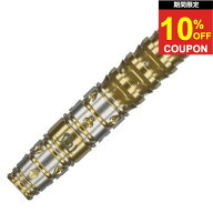 【SS期間限定10%offクーポン】【予約商品】【4/28発売】ターゲット マヨ ジェネレーション7.5 森田真結子…