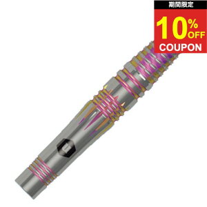 �ySS���Ԍ���10%off�N�[�|���z�y���������z���j�R�[�� �R���e���_�[ ��ؓO �t�F�[�Y2 DNA Unicorn CONTENDER TORU SUZUKI PHASE 2 DNA �_�[�c �o����