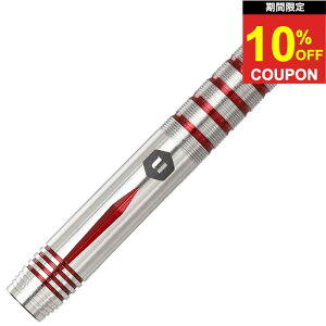 �ySS���Ԍ���10%off�N�[�|���z�_�[�c �o���� �G���t ���ؗT�� ���j�R�[�� Unicorn ERIF �_�[�c 2BA �\�t�g�_�[�c