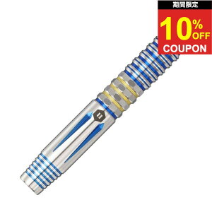 �ySS���Ԍ���10%off�N�[�|���z�y11/30�����z���j�R�[�� ���C Unicorn Ray �_�[�c�o���� �ɓ����K