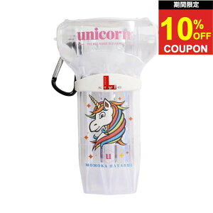 �ySS���Ԍ���10%off�N�[�|���z�_�[�c�P�[�X �N���X�^������ �ѓ��� ���j�R�[�� �G���X�^�C�� unicorn L-style KRYSTALONE momoka hayasi�@�_�[�c�P�[�X