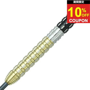 �ySS���Ԍ���10%off�N�[�|���z�󂠂� �Z�[�� 20%off �N�[�|�� �_�C�i�X�e�B �G�[�t���[ �G�f�B�[2 51 �X�e�B�[�� DYNASTY A-FLOW EDDIE2 51 STEEL �G�h���[�h�E�V���E�W�E�t�H�[���N�X �_�[�c �o����