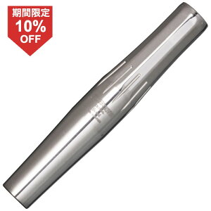 �y���Ԍ���10%off�N�[�|���z �_�[�c �������� �N���X�^�� �\���� �C���X�p�C�A �W���[�J�[�h���C�o�[ JOKER DRIVER MAXIM CRYSTAL Sorel Inspire �_�[�c �o����