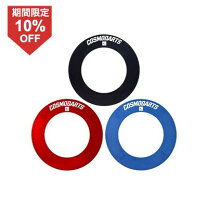楽天市場】ハードダーツ ぼーどサラウンドの通販