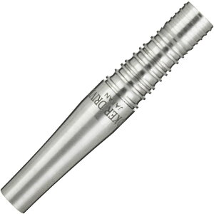 y12%ItN[|z _[c W[J[ hCo[ GNXg[ qG  W[J[hCo[ \tg_[c o 2BA