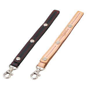 W[J[hCo[×T[h tCgXgbv tCgP[X _[c