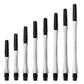 ダーツ シャフト フィットシャフト カーボン カラー スリム カーボンシャフト fit shaft carbon ダーツ