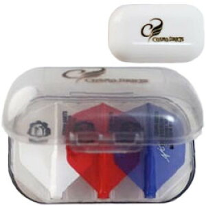 Fit �t�B�b�g�P�[�X �V�F�� ���S���� FitCase SHELL Cosmodarts �_�[�c