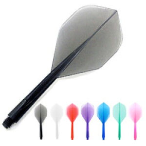 y12%ItN[|z _[c tCg Rh X^_[h n CONDOR RhtCg _[c