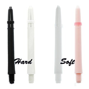 LARO Vtg n[h&\tg _[c Vtg