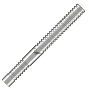 y12%ItN[|z _[c o __[c 28@ \tg_[c 2BA ^OXe S҃Zbg S   }C_[c