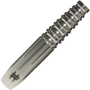 y12%ItN[|z yz _[c __[c 32@ \tg_[c o