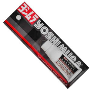 y12%ItN[|z V o}WbN oN[i[ _[c