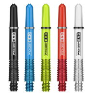 ダーツ シャフト プログリップ エボ ターゲット Target PRO GRIP EVO ダーツシャフト
