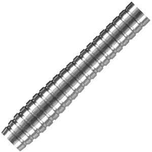 _[c S _[cZbg ATV n[Y ASSASSIN StyleA 18gR Harrows \tg_[c o  S  ^OXe