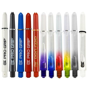 Vtg@_[c@vObvVtg@^[Qbg