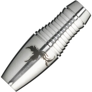 yz _[c oT z BASARA KAGEROU 낤 \tg_[c o