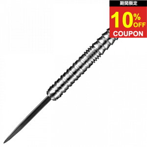 �y�}���\������10%off�N�[�|���z�_�[�c �n���[�Y ���[�U�[ �p������ �X�e�B�[�� Harrows RAZR PARALLEL 21gR STEEL �n�[�h�_�[�c �o����