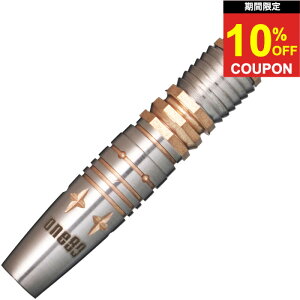 �y�}���\������10%off�N�[�|���z�_�[�c �I���J2 ���[�Y�S�[���h 21g �����G�C�e�B�[ One80 Orca ver.2 2BA RGD 21g �o����