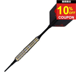 �y���Ԍ���10%off�N�[�|���z�y�\�񏤕i�z�y6/29�����z�R�X���_�[�c �f�B�X�J�o���[ �����C���Y COSMO DISCOVERY LABEL Yutaro Sato �_�[�c �o����