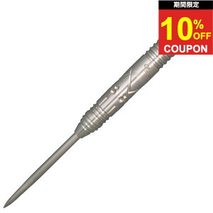 �y���Ԍ���10%off�N�[�|���z�R�X���_�[�c�@�_�[�c�o�����@�u���X3 �X�e�B�[�� Cosmodarts Bliss3 STEEL�@�n��P�v �_�[�c �o����