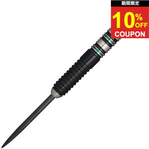 �y���Ԍ���10%off�N�[�|���z�_�[�c �f�B�X�J�o���[ �n�� �P�v �X�e�B�[�� V1.1 �R�X���_�[�cCOSMO DISCOVERY LABEL Yoshihisa Baba STEEL V1.1 �o���� �� �n�[�h�_�[�c
