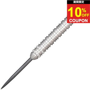�y���Ԍ���10%off�N�[�|���z�y�\�񏤕i�z�y7/28�����z�R�X���_�[�c �f�B�X�J�o���[ �n��P�v V2 �X�e�B�[�� COSMO DISCOVERY LABEL Yoshihisa Baba v2 STEEL �_�[�c �o����