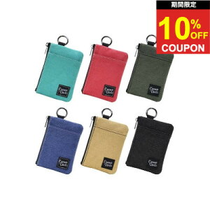�y���Ԍ���10%off�N�[�|���z�R�X���_�[�c �}���`�|�[�` Cosmodarts multi pouch �_�[�c �����P�[�X