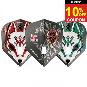 �y�X�[�p�[�Z�[�����聚�N�[�|������z�G���t���C�g�v�� �J�~ ��ؖ��� 3 L3k �K�����^ L-Flight PRO KAMI L3k Suzuki Mikuru ver.3 Gunmetal �_�[�c�t���C�g