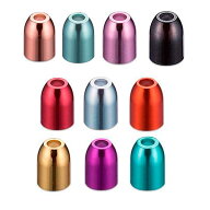ダーツ シャンパンリング プレミアムシャンパンリング 3個入 プレミアム L-style エルスタイル ダーツ リ…