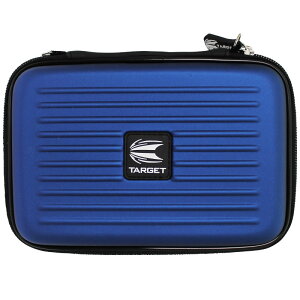 y12%ItN[|z ^[Qbg ^R}EHbgXL 2Zbg[ u[ _[cP[X