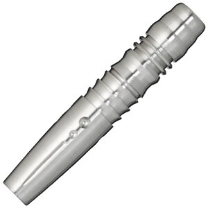 _[c S4 wr[II 2BA 23g \tg_[c o