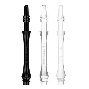 �ySS���Ԍ���10%off�N�[�|���z8 FLIGHT SLIM SHAFT SPIN �G�C�g�t���C�g �X���� �V���t�g �_�[�c �X�s��