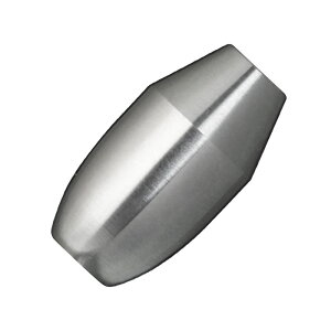 _[c CpNg S4 \tg_[c GXtH[ Impact o _[cZbg